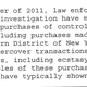 Illustration for article titled Feds Seize Silk Road, Everybodys Favorite Illegal Drug Website